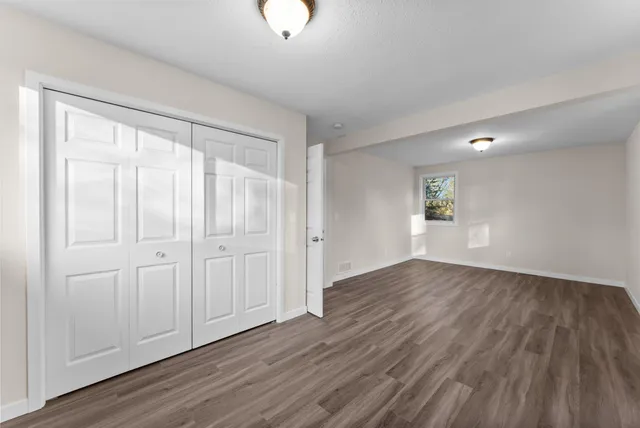 $379,000 | 3070 Ivy Street South, Cambridge, MN 55008