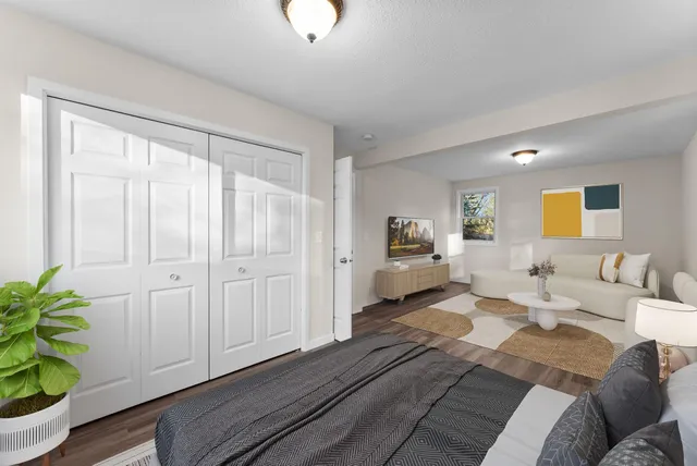 $379,000 | 3070 Ivy Street South, Cambridge, MN 55008