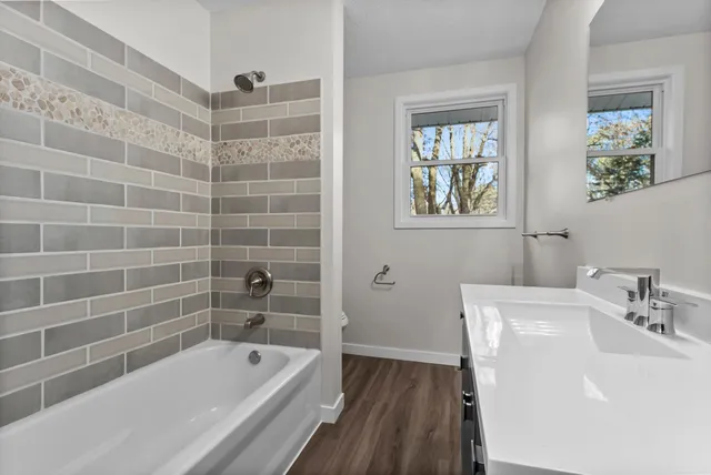 $379,000 | 3070 Ivy Street South, Cambridge, MN 55008