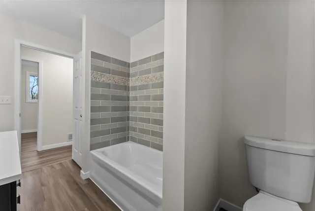 $379,000 | 3070 Ivy Street South, Cambridge, MN 55008