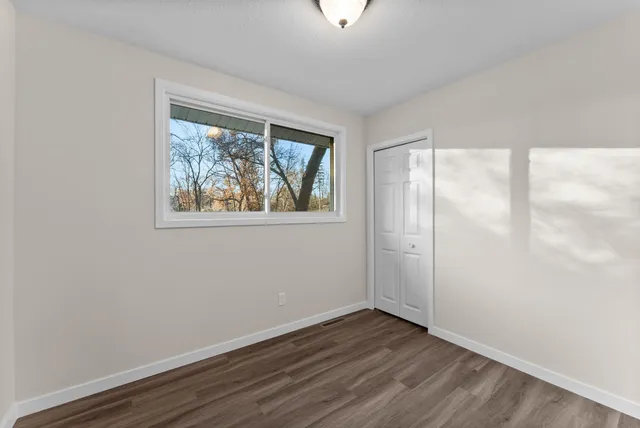 $379,000 | 3070 Ivy Street South, Cambridge, MN 55008