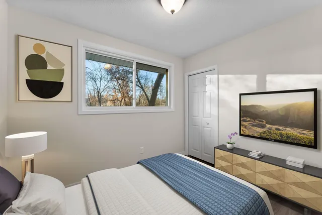 $379,000 | 3070 Ivy Street South, Cambridge, MN 55008