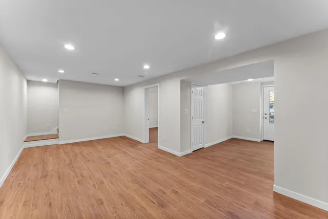 $379,000 | 3070 Ivy Street South, Cambridge, MN 55008