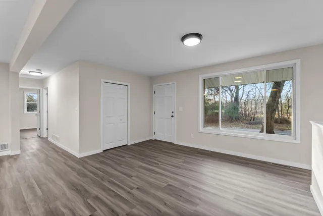 $379,000 | 3070 Ivy Street South, Cambridge, MN 55008