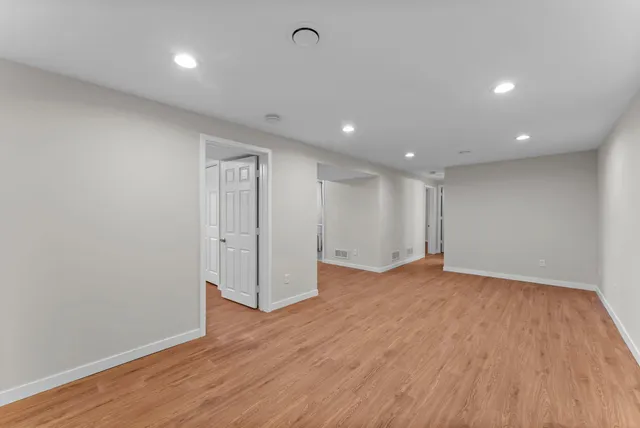 $379,000 | 3070 Ivy Street South, Cambridge, MN 55008