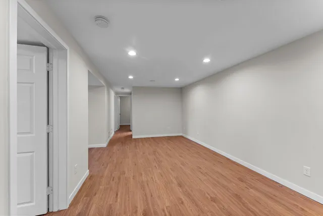 $379,000 | 3070 Ivy Street South, Cambridge, MN 55008