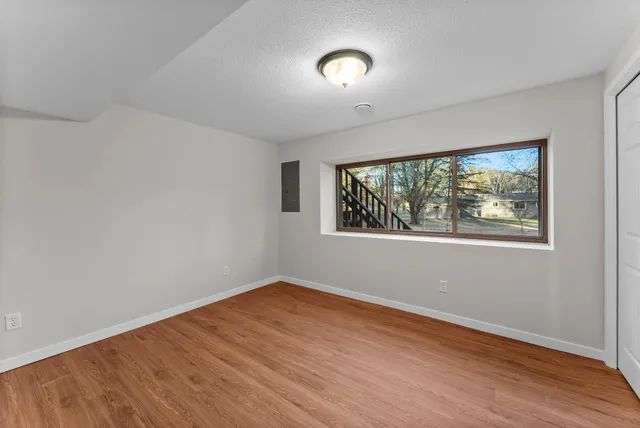 $379,000 | 3070 Ivy Street South, Cambridge, MN 55008