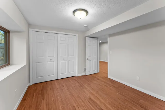 $379,000 | 3070 Ivy Street South, Cambridge, MN 55008