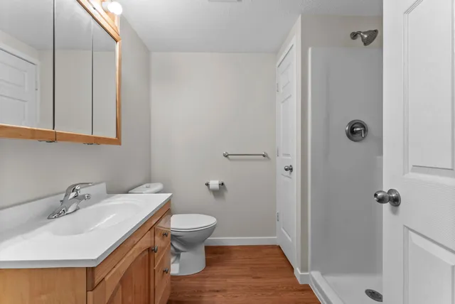 $379,000 | 3070 Ivy Street South, Cambridge, MN 55008