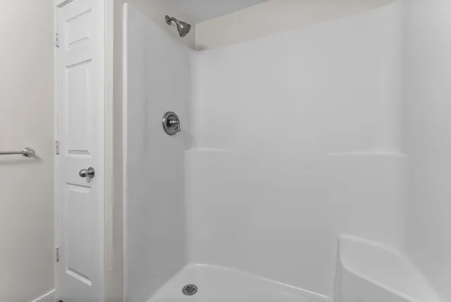 $379,000 | 3070 Ivy Street South, Cambridge, MN 55008