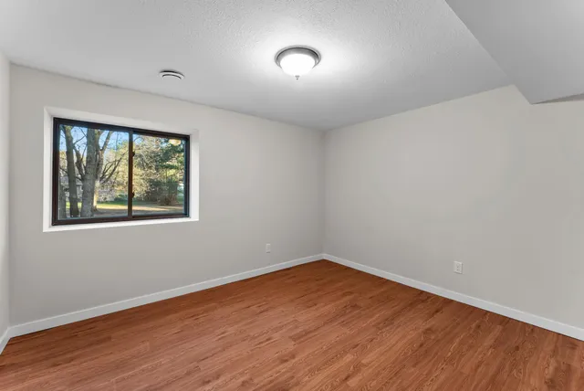 $379,000 | 3070 Ivy Street South, Cambridge, MN 55008