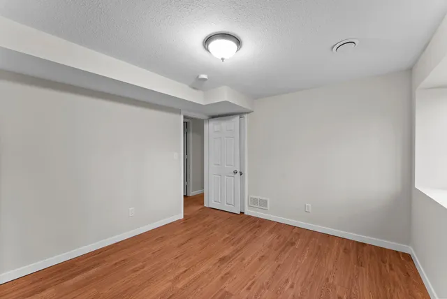 $379,000 | 3070 Ivy Street South, Cambridge, MN 55008