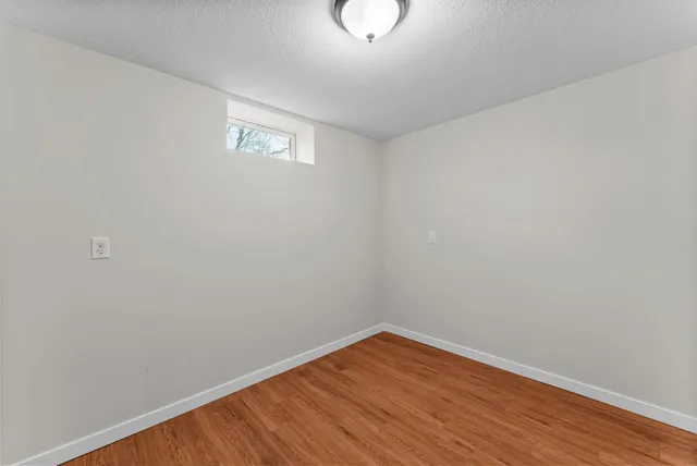 $379,000 | 3070 Ivy Street South, Cambridge, MN 55008