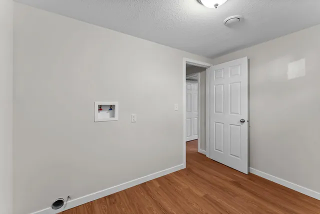 $379,000 | 3070 Ivy Street South, Cambridge, MN 55008