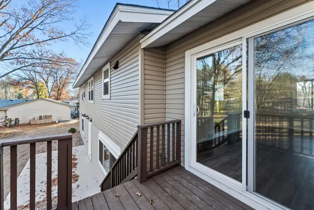 $379,000 | 3070 Ivy Street South, Cambridge, MN 55008