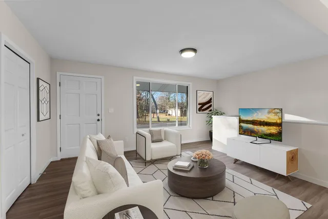 $379,000 | 3070 Ivy Street South, Cambridge, MN 55008