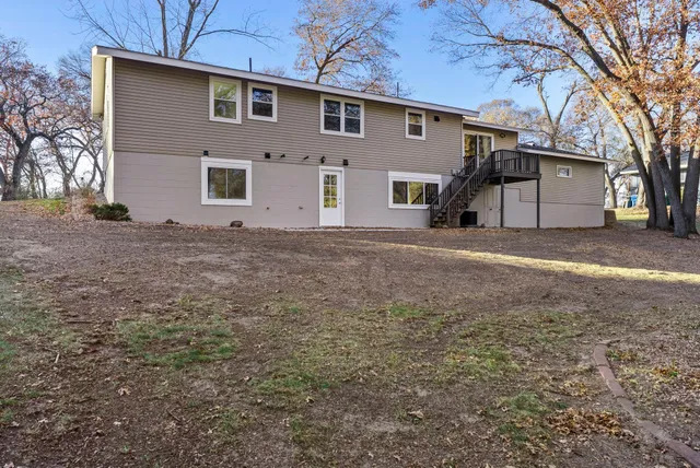 $379,000 | 3070 Ivy Street South, Cambridge, MN 55008