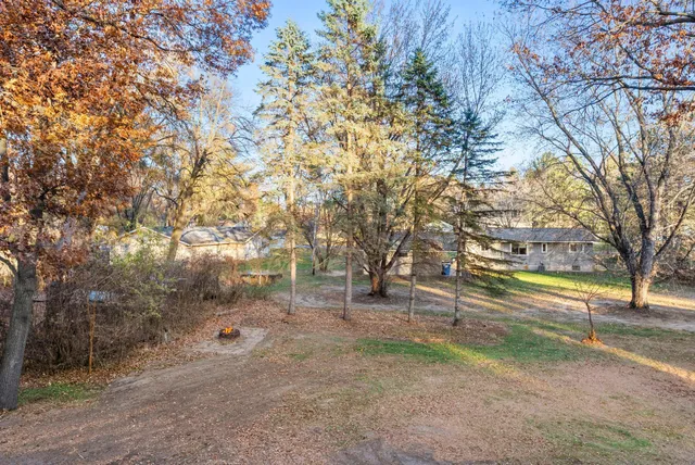 $379,000 | 3070 Ivy Street South, Cambridge, MN 55008