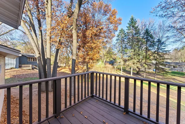 $379,000 | 3070 Ivy Street South, Cambridge, MN 55008