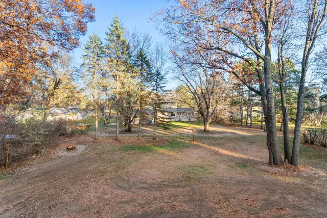 $379,000 | 3070 Ivy Street South, Cambridge, MN 55008