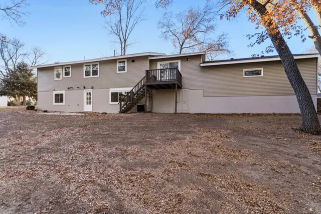 $379,000 | 3070 Ivy Street South, Cambridge, MN 55008