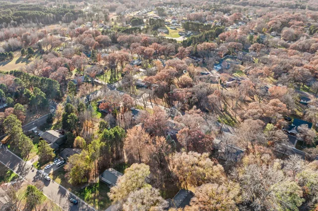 $379,000 | 3070 Ivy Street South, Cambridge, MN 55008