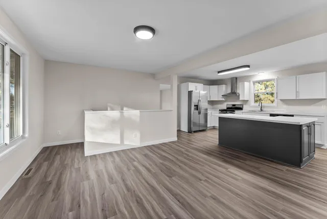 $379,000 | 3070 Ivy Street South, Cambridge, MN 55008