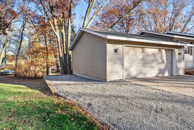 $379,000 | 3070 Ivy Street South, Cambridge, MN 55008