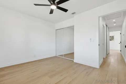 $695,000 | 569 Gold Drive, Oceanside, CA 92057