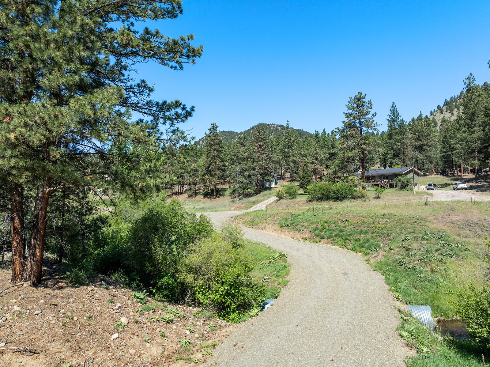 Tbd Clancy Creek Road, Unit A5 Clancy, MT 59634 - Photo 31 of 49 Gallery Image 31