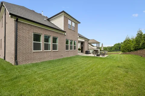 $1,299,000 | 3213 Cherry Jack Lane, Thompson's Station, TN 37179