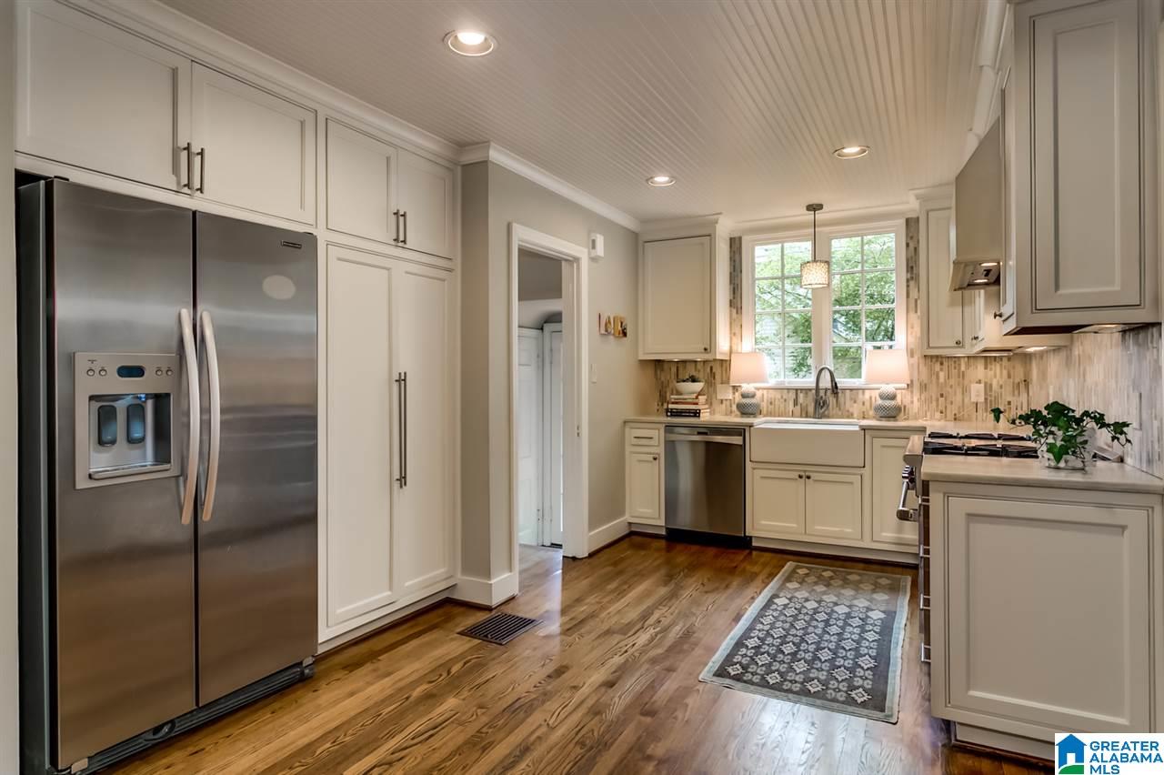 3021 Cambridge Road Birmingham, AL 35223 - Photo 12 of 50