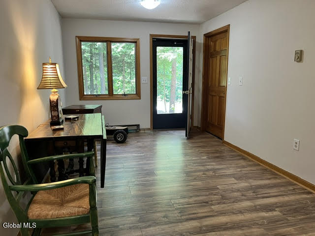 342-346 Starbuck Hill Road Chester, NY 12817 - Photo 32 of 45 unnamed 1