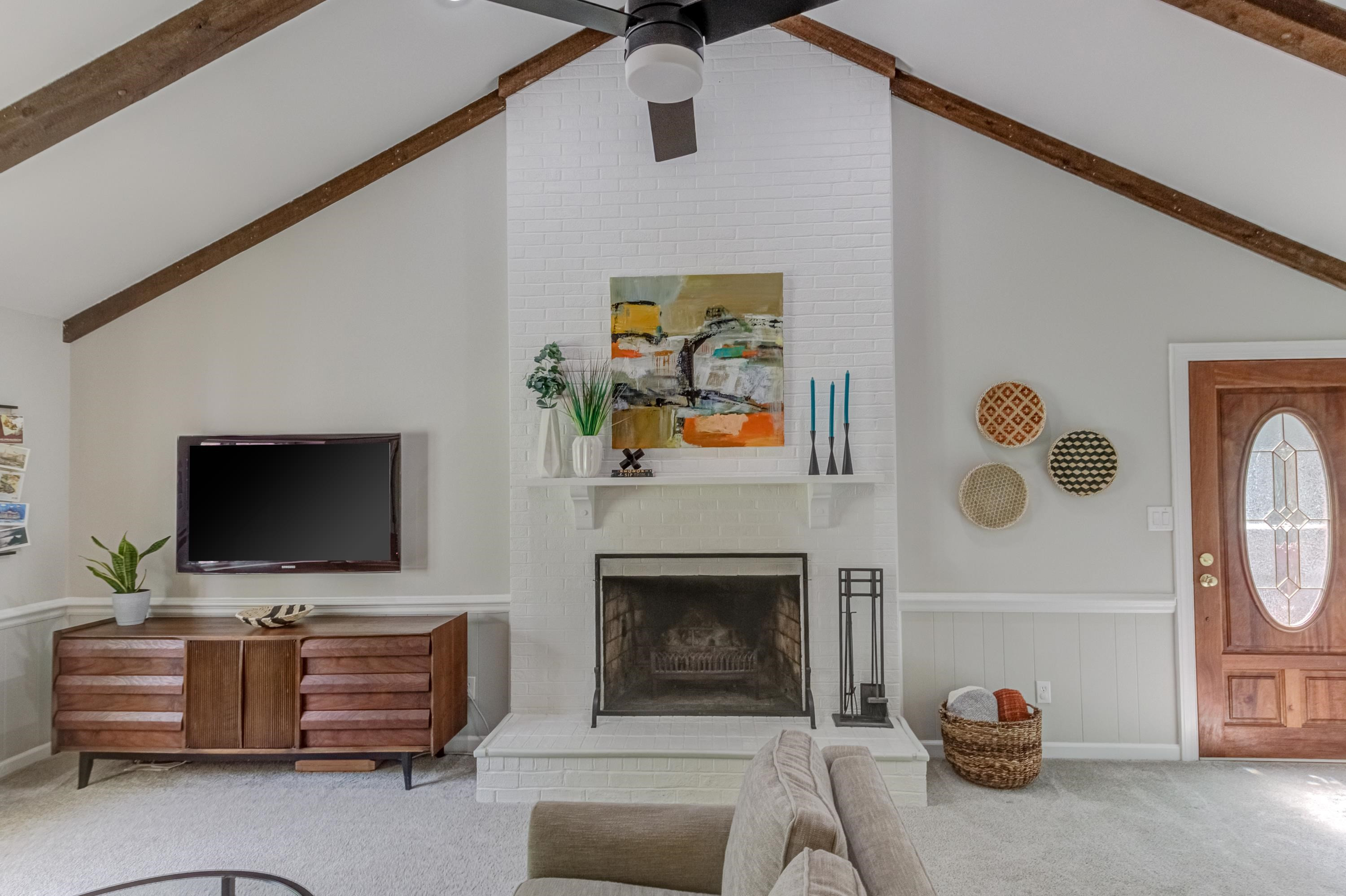 2313 Pastille Lane Raleigh, NC 27612 - Photo 21 of 43 Photo 25