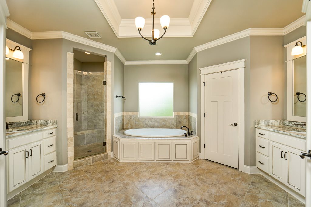 111 Garrison Boulevard Fairhope, AL 36532 - Photo 18 of 30