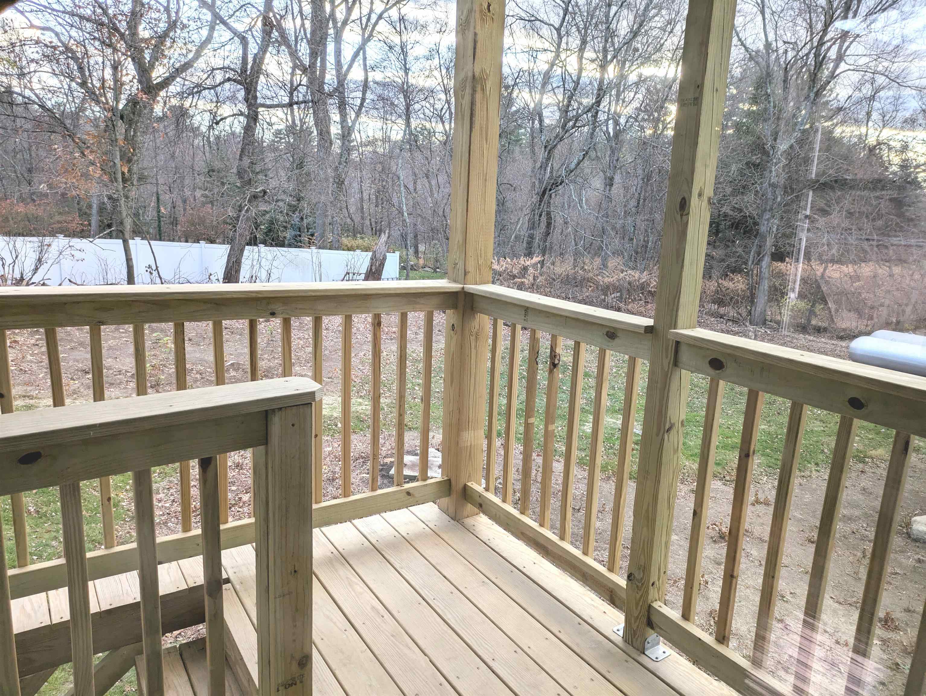 3 South Shore Road, Unit 3 Salem, NH 03079 - Photo 12 of 12