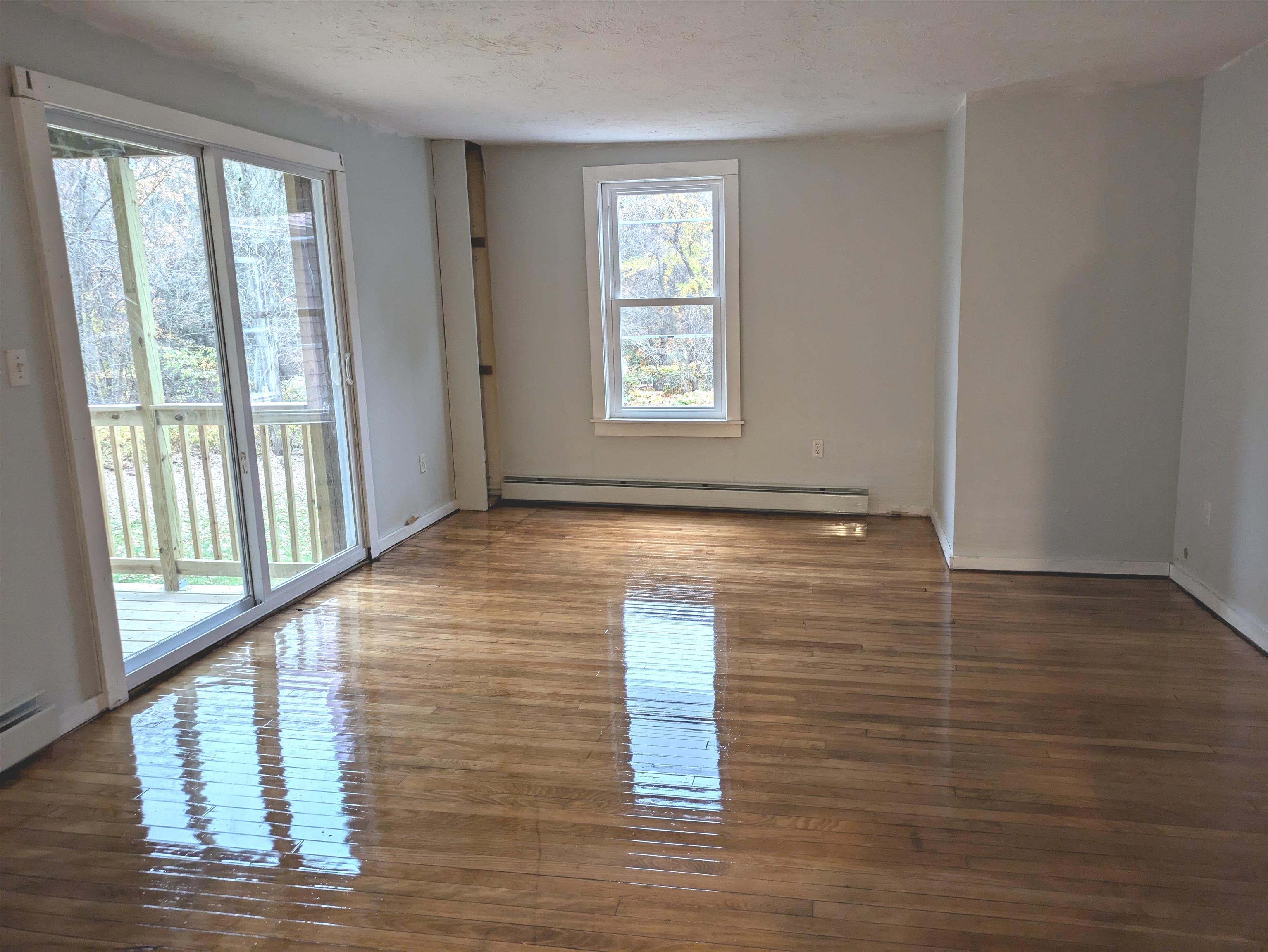 3 South Shore Road, Unit 3 Salem, NH 03079 - Photo 6 of 12