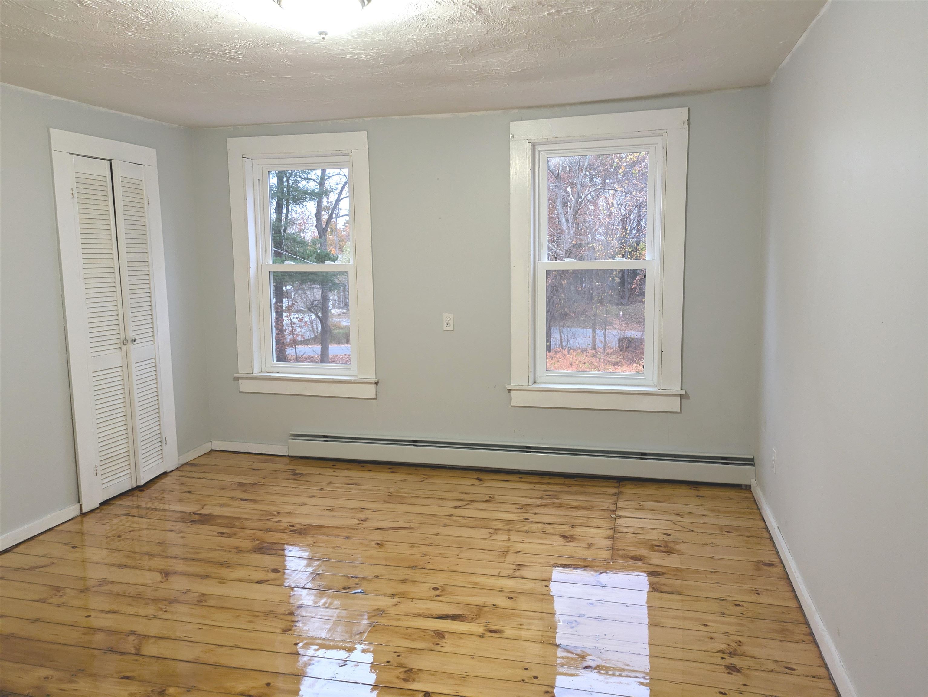 3 South Shore Road, Unit 3 Salem, NH 03079 - Photo 9 of 12