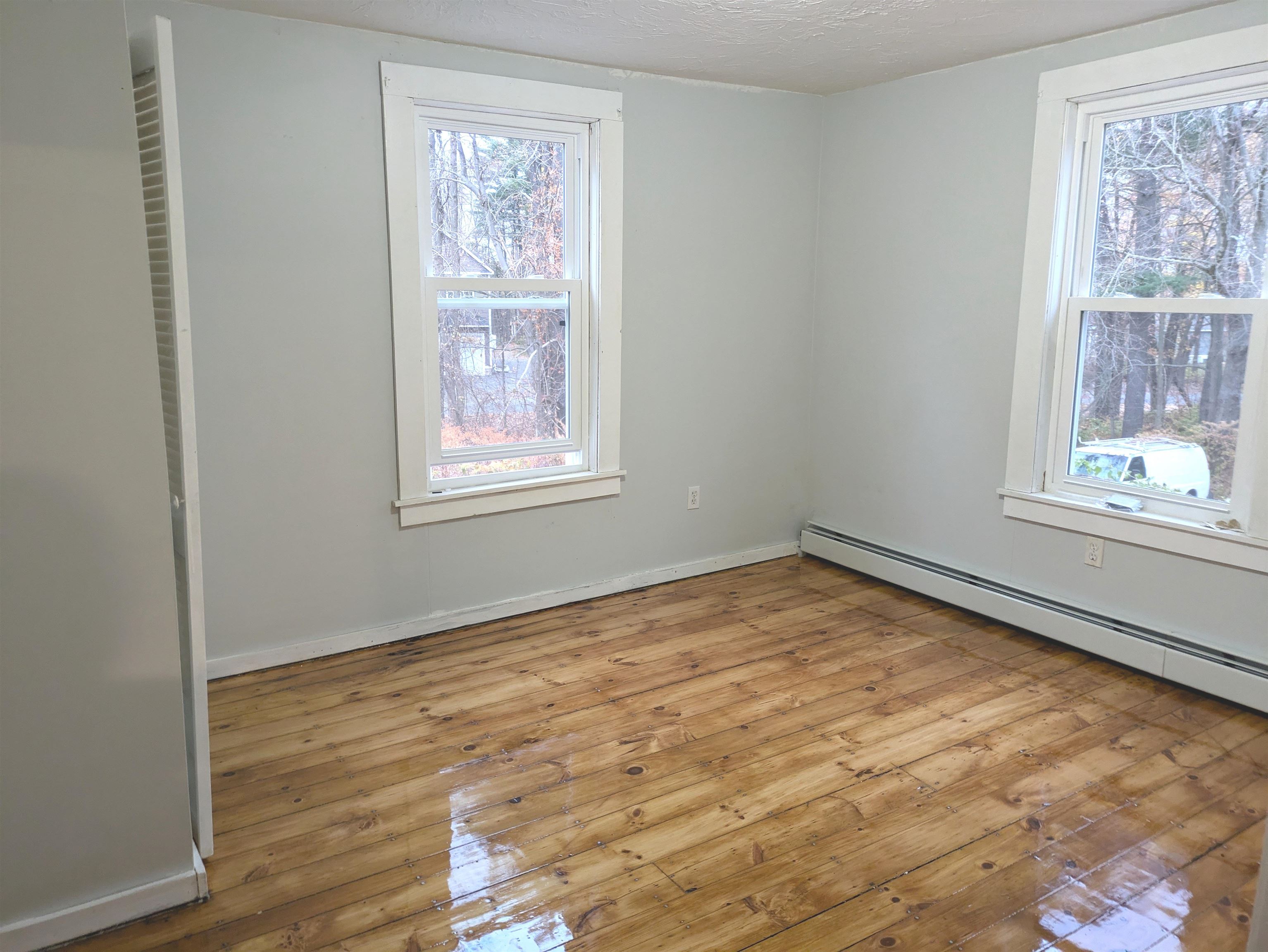 3 South Shore Road, Unit 3 Salem, NH 03079 - Photo 10 of 12