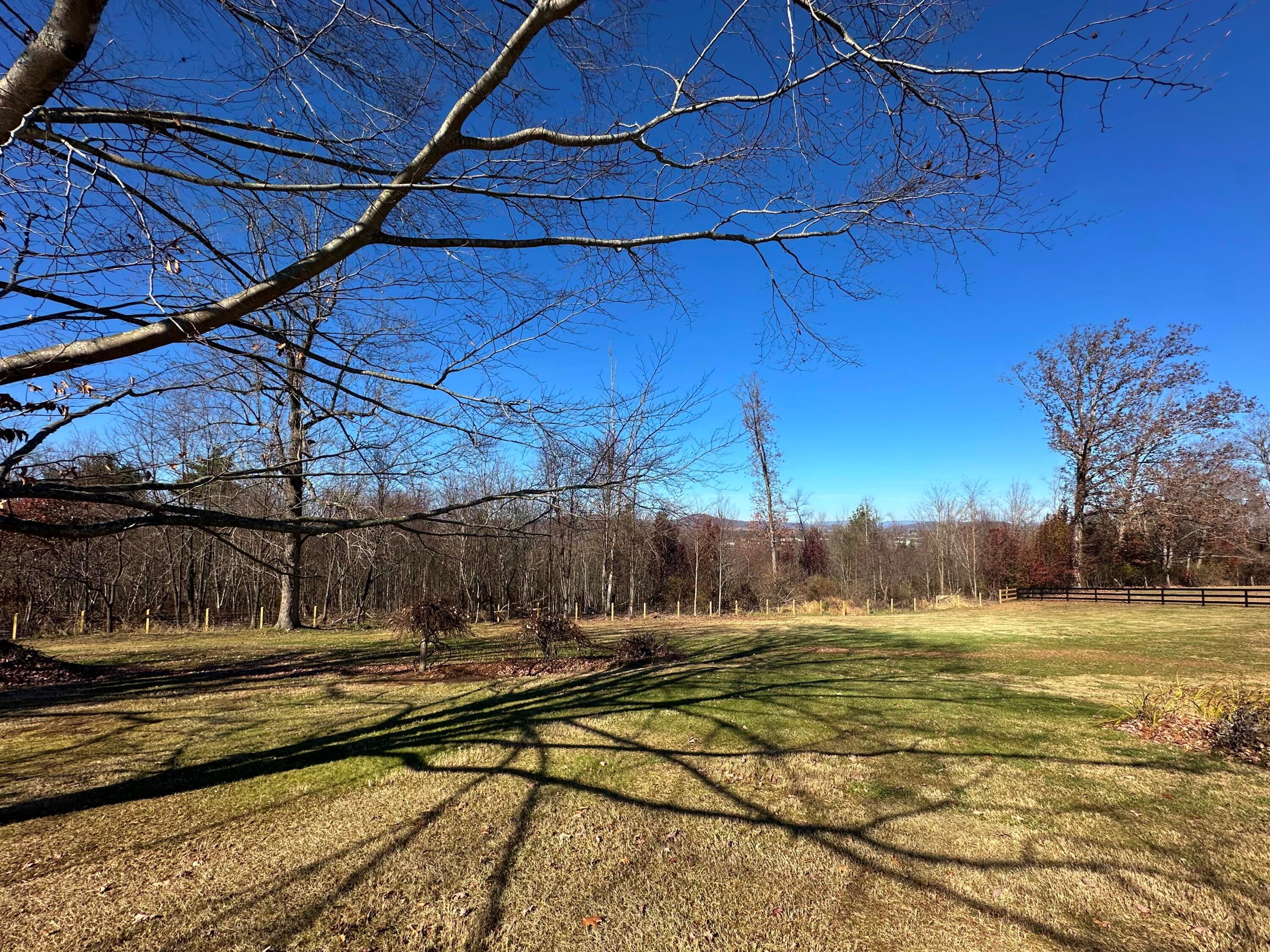 737 Brush Road Lewisburg, WV 24901 - Photo 7 of 62 Gallery Image 7