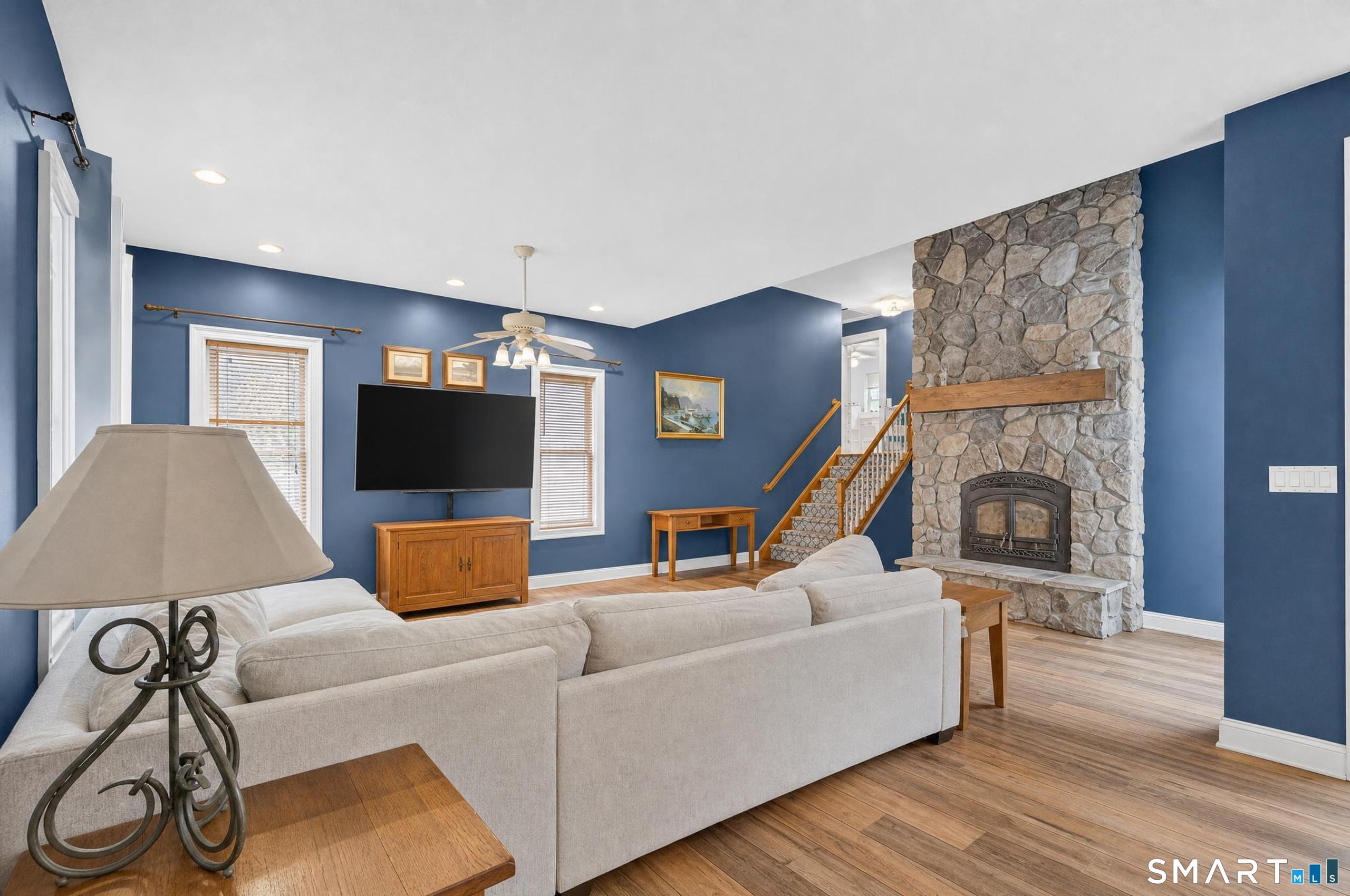 900 Racebrook Road Orange, CT 06477 - Photo 9 of 28 Gallery Image 9
