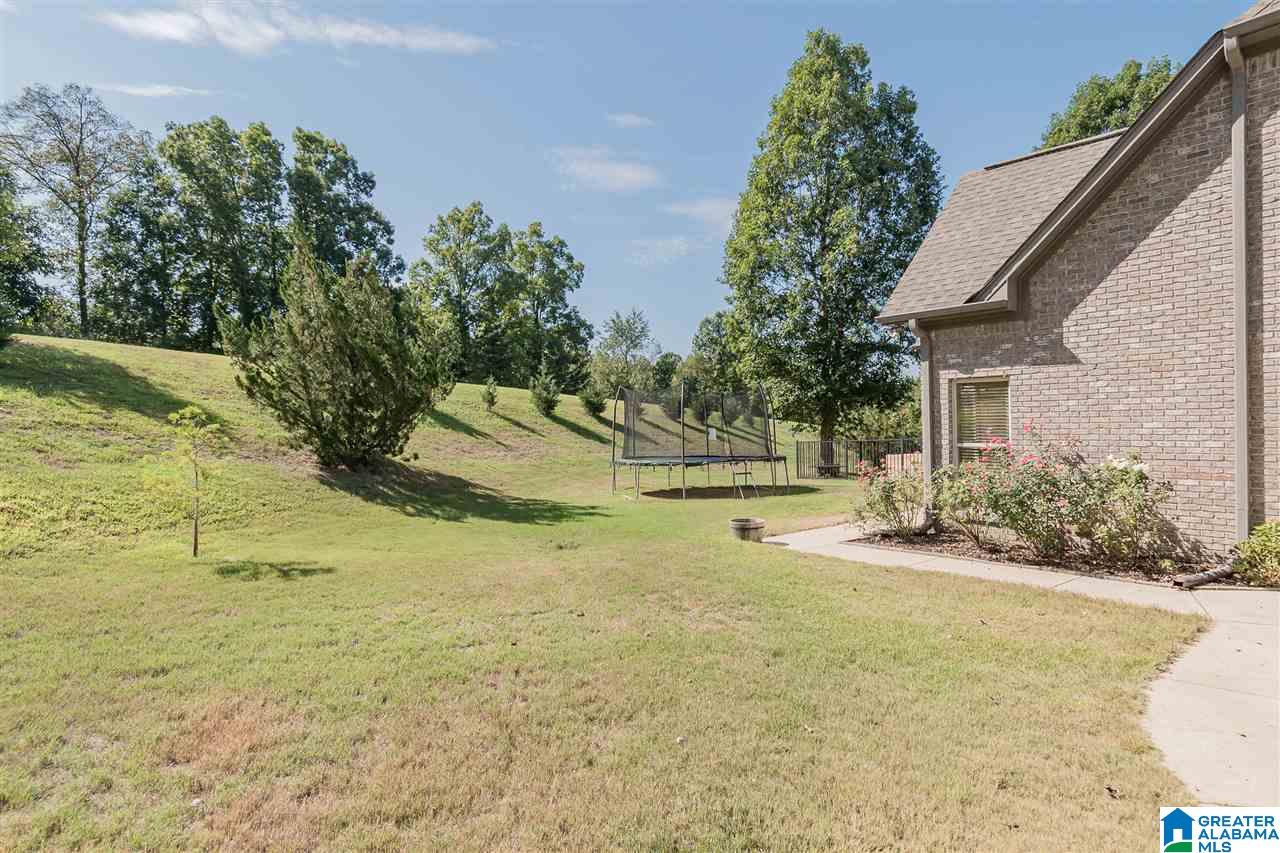 208 Bridgewater Terrace Helena, AL 35080 - Photo 48 of 50