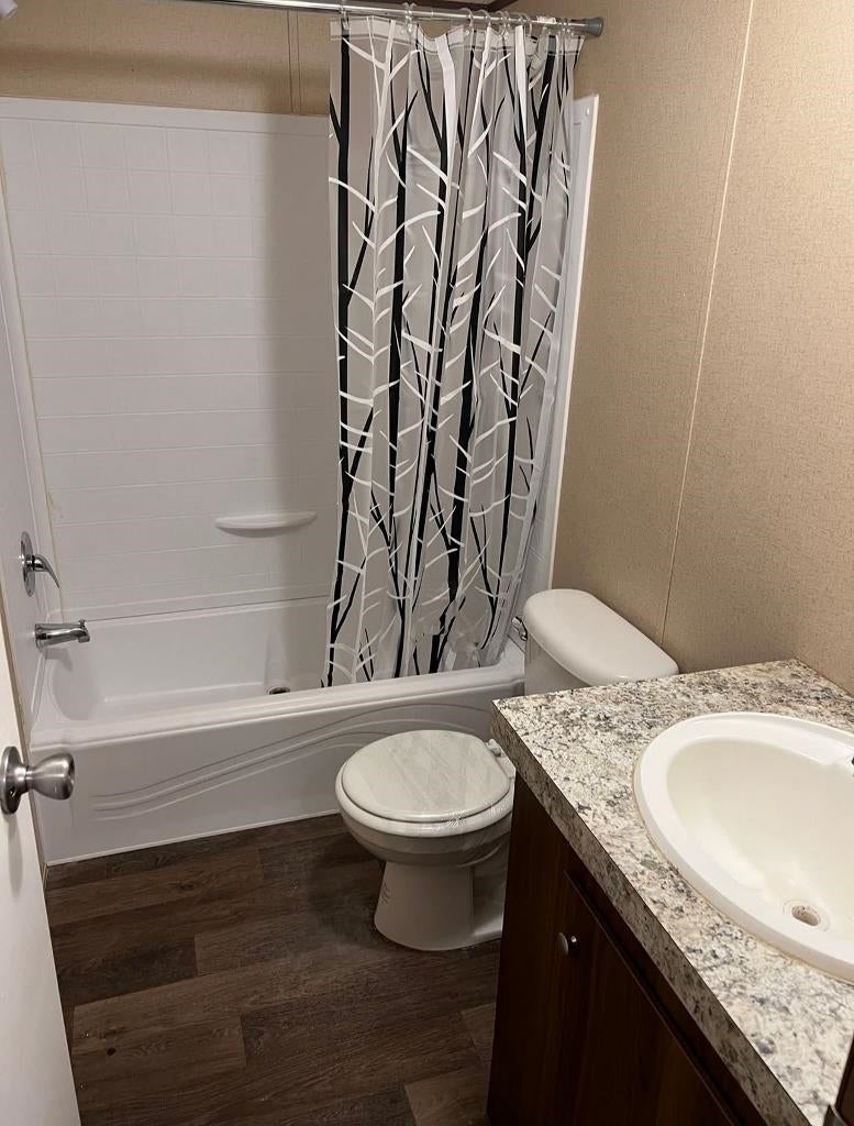 866 Holmes Road Ashton, WV 25503 - Photo 17 of 31 Gallery Image 17
