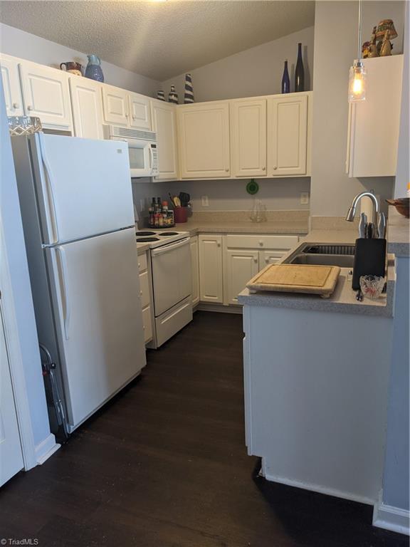 120 James Road, Unit 3A High Point, NC 27265 - Photo 8 of 18 Gallery Image 8