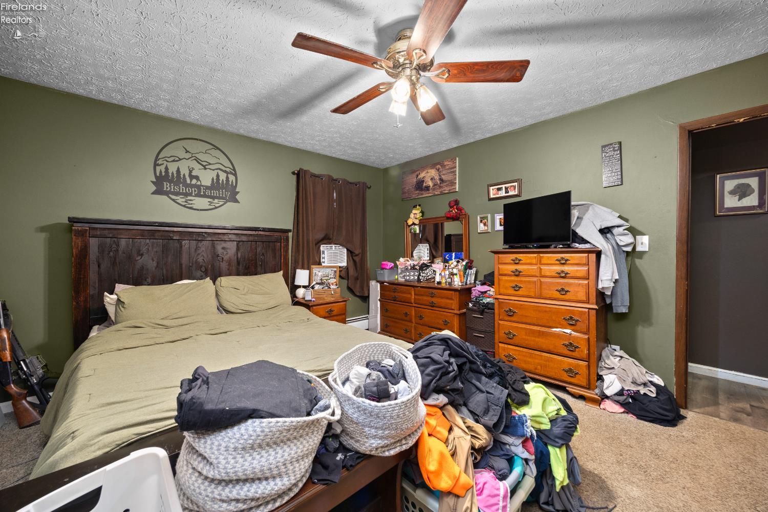 8802 West Mason Road Castalia, OH 44824 - Photo 22 of 49 Gallery Image 22