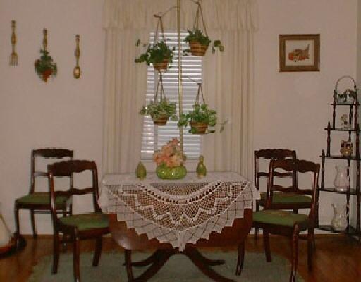 5305 Poor Mountain Road Salem, VA 24153 - Photo 2 of 5 Listing Photo