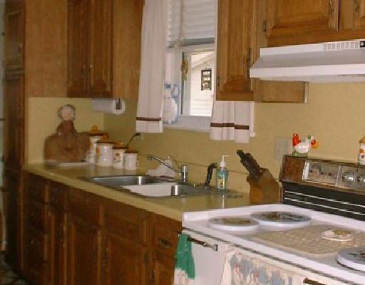 5305 Poor Mountain Road Salem, VA 24153 - Photo 3 of 5 Listing Photo