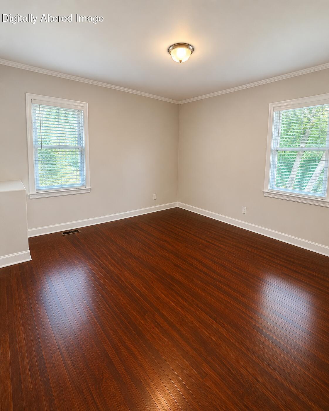 110 Webb Avenue Sumter, SC 29150 - Photo 13 of 34