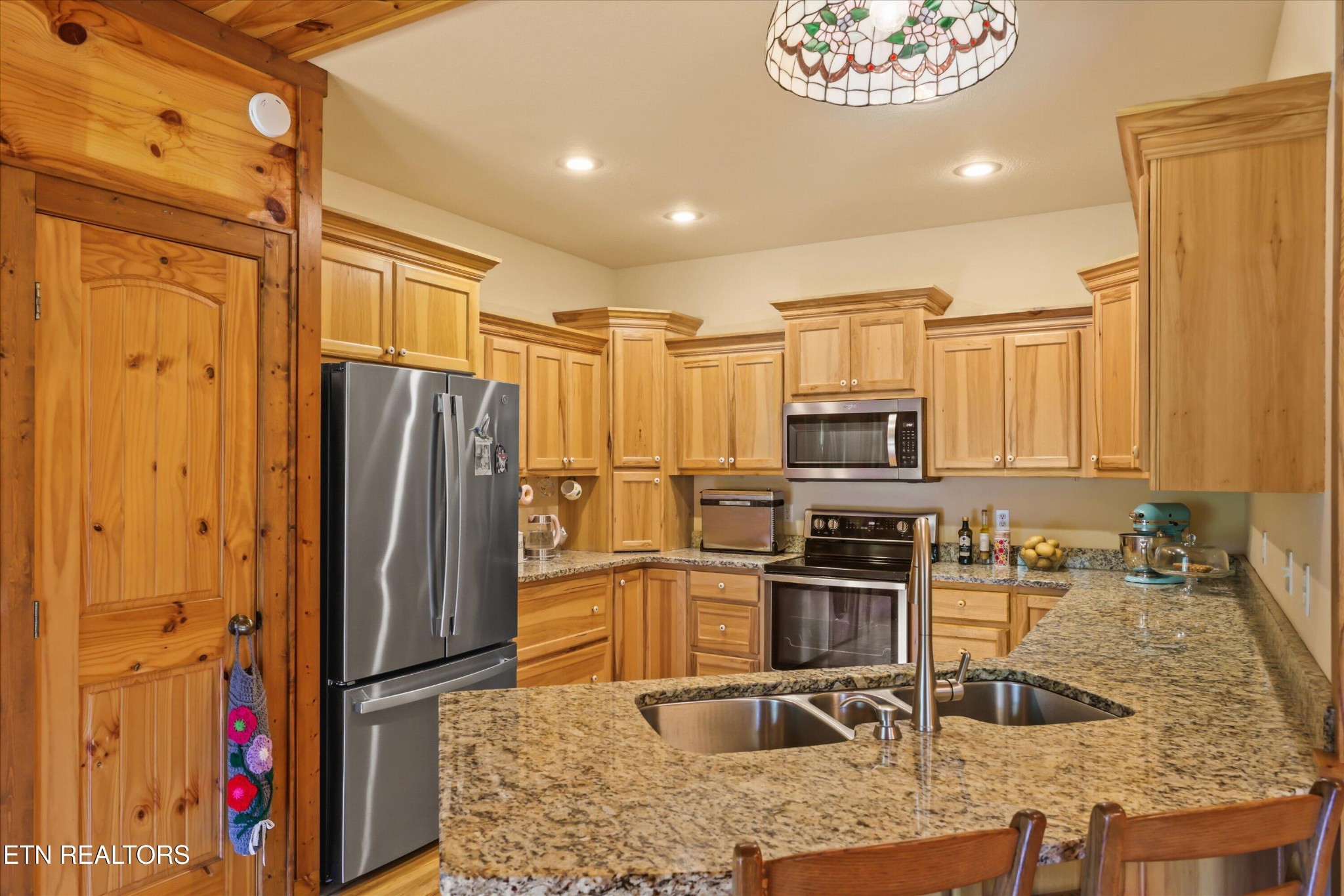 796 Holston Shores Drive Rutledge, TN 37861 - Photo 18 of 54