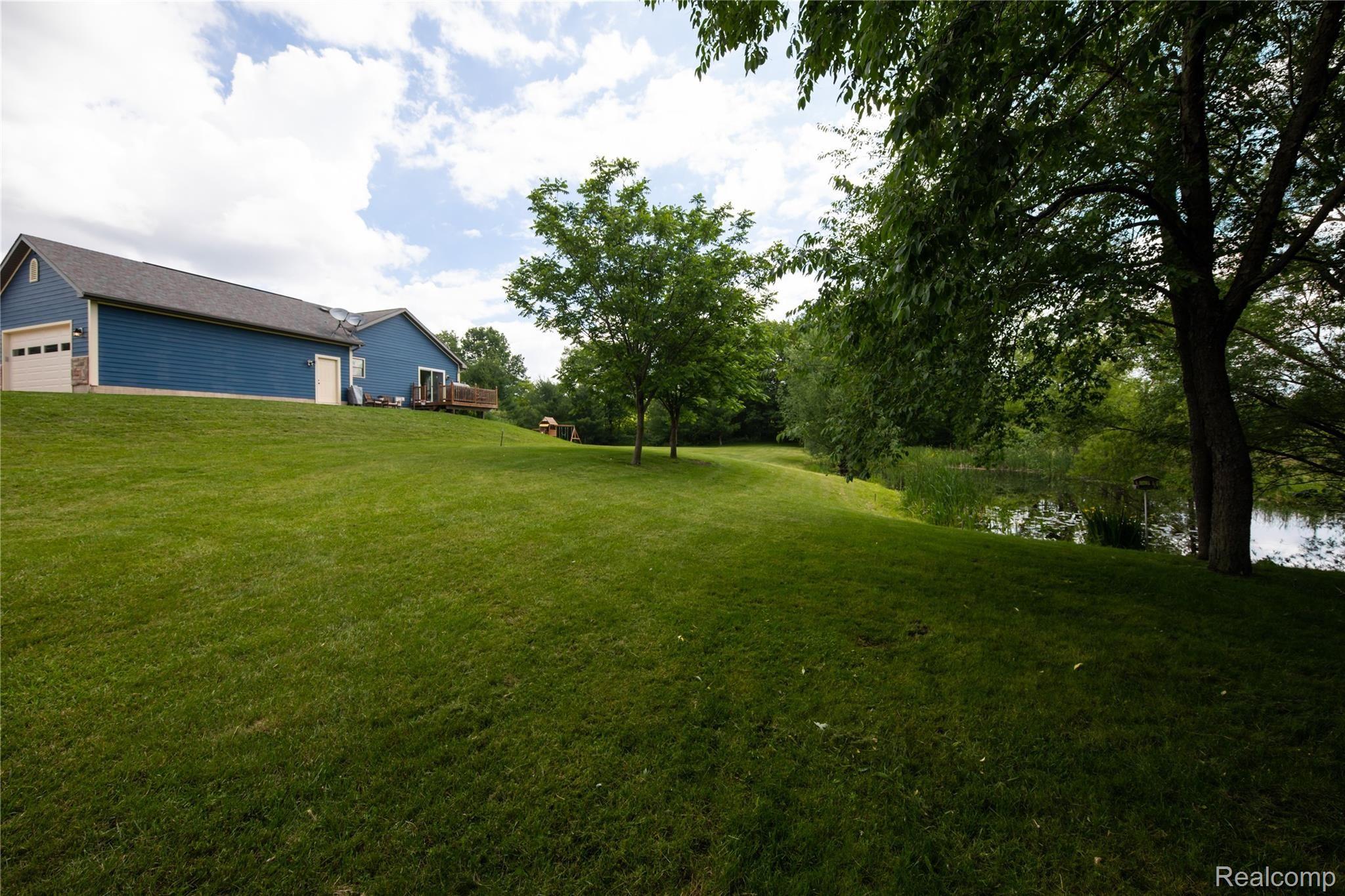 1345 North Portage Road Jackson, MI 49201 - Photo 42 of 55 1345 N Portage Rd Jackson MI-print-004-048-untitled 4 of 50-4200x2801-300dpi.jpg